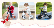 Birthday Gift for 2 Year Old | Christmas Gifts For 2 Year Old | XIAPIA